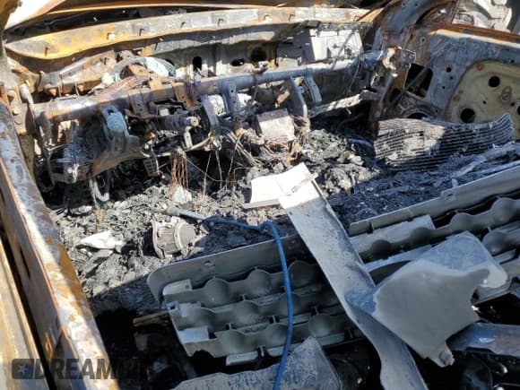 ✅ 2016 Hyundai Genesis Coupe Ultimate • VIN: KMHHU6KJ5GU132816 • Lot: 49456715. Wystawiony na Copart z przebiegiem Nie podano. Bezpłatny archiwum sprzedaży aukcyjnych z USA i szczegółowy raport historii pojazdu na DreamBid. Zdjęcie 8.