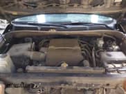 ✅ 2013 Toyota Tundra • VIN: 5TFUW5F17DX305344 • Лот: 41310441. Опубликован ранее на IAAI с пробегом 291 061 миль. Бесплатный доступ к архиву аукционных продаж из США и подробный отчёт об истории автомобиля на DreamBid. Изображение 10.