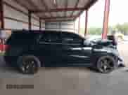 2021 Dodge Durango R/T with VIN 1C4SDJCT9MC547152, listed as a IAAI auction lot 42919209 with 82,920 mi miles and . Bid and sale history available at DreamBid. Image 13.