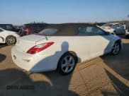 ✅ 2008 Toyota Solara SLE • VIN: 4T1FA38P98U160551 • Lot: 90649325. Listed on Copart with 89,911 mi. Free auction sales archive from the USA and detailed vehicle history report at DreamBid. Image 3.