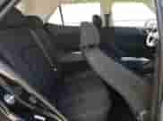 ✅ 2023 Hyundai Venue SEL • VIN: KMHRC8A35PU233893 • Лот: 54089194. Размещён на Copart с пробегом 27 080 миль миль. Получите бесплатный доступ к архиву аукционных продаж из США и посмотрите подробный отчёт об истории автомобиля на DreamBid. Изображение 11.