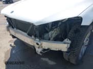 ✅ 2019 Mercedes-Benz GLC 300 • VIN: WDC0G4JB3KF571625 • Lot: 43314713. Wystawiony na IAAI z przebiegiem 163 725 mil. Bezpłatny archiwum sprzedaży aukcyjnych z USA i szczegółowy raport historii pojazdu na DreamBid. Zdjęcie 6.