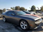 ✅ 2015 Dodge Challenger SXT • VIN: 2C3CDZAG4FH788789 • Lot: 91900415. Wystawiony na Copart z przebiegiem 63 029 mil. Bezpłatny archiwum sprzedaży aukcyjnych z USA i szczegółowy raport historii pojazdu na DreamBid. Zdjęcie 4.