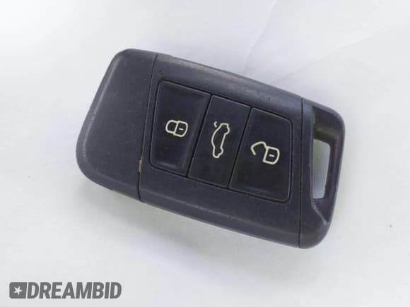 ✅ 2018 Volkswagen Atlas SE • VIN: 1V2KR2CA3JC504717 • Lot: 42414174. Wystawiony na IAAI z przebiegiem 105 909 mil. Bezpłatny archiwum sprzedaży aukcyjnych z USA i szczegółowy raport historii pojazdu na DreamBid. Zdjęcie 11.