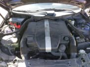 ✅ 2001 Mercedes-Benz C 320 • VIN: WDBRF64J91F017954 • Lot: 42923896. Wystawiony na IAAI z przebiegiem 136 839 mil. Bezpłatny archiwum sprzedaży aukcyjnych z USA i szczegółowy raport historii pojazdu na DreamBid. Zdjęcie 10.