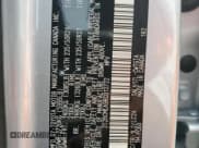 ✅ 2024 Lexus RX 500h F Sport Performance • VIN: 2T2BCMEA9RC012722 • Лот: 65502325. Опубликован ранее на Copart с пробегом 12 765 миль. Бесплатный доступ к архиву аукционных продаж из США и подробный отчёт об истории автомобиля на DreamBid. Изображение 13.