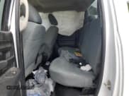 ✅ 2019 Ram 1500 Tradesman • VIN: 1C6RR7FT0KS655586 • Lot: 67645605. Wystawiony na Copart z przebiegiem 90 613 mil. Bezpłatny archiwum sprzedaży aukcyjnych z USA i szczegółowy raport historii pojazdu na DreamBid. Zdjęcie 10.