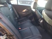 ✅ 2015 Buick LaCrosse Leather • VIN: 1G4GB5G32FF151364 • Lot: 90626235. Listed on Copart with 170,976 mi. Free auction sales archive from the USA and detailed vehicle history report at DreamBid. Image 10.