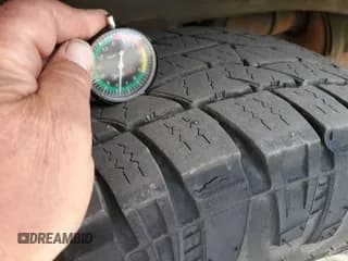 ✅ 2016 Chevrolet Silverado 2500HD Work Truck • VIN: 1GB0KUEG2GZ318719 • Lot: 42533636. Wystawiony na IAAI z przebiegiem 190 173 mil. Bezpłatny archiwum sprzedaży aukcyjnych z USA i szczegółowy raport historii pojazdu na DreamBid. Zdjęcie 1.