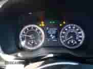 2022 Hyundai Venue SE с VIN KMHRB8A39NU148779, выставлен на аукционе Copart как лот 59520604 с пробегом 114 583 миль миль и Списание • Salvage title. История ставок и продаж доступна на DreamBid. Изображение 9.