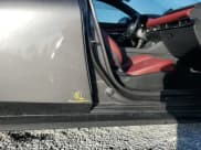 ✅ 2020 Mazda 3 Premium • VIN: JM1BPANMXL1170340 • Lot: 43778045. Wystawiony na Copart z przebiegiem 42 028 mil. Bezpłatny archiwum sprzedaży aukcyjnych z USA i szczegółowy raport historii pojazdu na DreamBid. Zdjęcie 12.