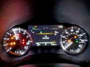 ✅ 2023 Toyota Highlander L • VIN: 5TDKDRAH4PS502877 • Lot: 83785175. Listed on Copart with 51,833 mi. Free auction sales archive from the USA and detailed vehicle history report at DreamBid. Image 9.