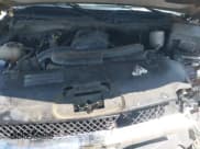 ✅ 2006 Chevrolet Avalanche Z66 • VIN: 3GNEC12ZX6G238271 • Lot: 41954246. Listed on IAAI with 213,059 mi. Free auction sales archive from the USA and detailed vehicle history report at DreamBid. Image 10.