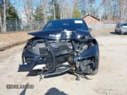 ✅ 2023 Ford Police Interceptor Utility • VIN: 1FM5K8AW0PNA04947 • Lot: 41942825. Wystawiony na IAAI z przebiegiem 37 121 mil. Bezpłatny archiwum sprzedaży aukcyjnych z USA i szczegółowy raport historii pojazdu na DreamBid. Zdjęcie 12.