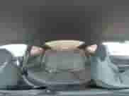 2014 Hyundai Genesis Coupe 2.0T с VIN KMHHT6KD1EU114887, выставлен на аукционе Copart как лот 52775804 с пробегом 76 891 миль миль и Списание • Salvage title. История ставок и продаж доступна на DreamBid. Изображение 12.