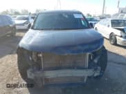 ✅ 2021 Chevrolet Traverse LT • VIN: 1GNERHKW5MJ208314 • Lot: 43416994. Wystawiony na IAAI z przebiegiem 106 936 mil. Bezpłatny archiwum sprzedaży aukcyjnych z USA i szczegółowy raport historii pojazdu na DreamBid. Zdjęcie 13.