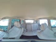 ✅ 2015 Jeep Grand Cherokee Laredo • VIN: 1C4RJEAG7FC199021 • Лот: 71320215. Опубликован ранее на Copart с пробегом Не указан. Бесплатный доступ к архиву аукционных продаж из США и подробный отчёт об истории автомобиля на DreamBid. Изображение 15.