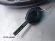 ✅ 2006 BMW 3 Series 325Ci • VIN: WBABW33416PG99307 • Lot: 42914765. Wystawiony na IAAI z przebiegiem 149 911 mil. Bezpłatny archiwum sprzedaży aukcyjnych z USA i szczegółowy raport historii pojazdu na DreamBid. Zdjęcie 11.