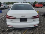 ✅ 2019 Audi A6 Prestige • VIN: WAUM2AF29KN026416 • Lot: 70558295. Wystawiony na Copart z przebiegiem Nie podano. Bezpłatny archiwum sprzedaży aukcyjnych z USA i szczegółowy raport historii pojazdu na DreamBid. Zdjęcie 6.
