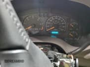 ✅ 2002 Chevrolet S-10 LS • VIN: 1GCCS19W828214789 • Лот: 83106564. Опубликован ранее на Copart с пробегом 99 300 миль. Бесплатный доступ к архиву аукционных продаж из США и подробный отчёт об истории автомобиля на DreamBid. Изображение 9.