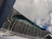 ✅ 2016 Hyundai Veloster Turbo Rally Edition • VIN: KMHTC6AE9GU262213 • Лот: 92546725. Опубликован ранее на Copart с пробегом Не указан. Бесплатный доступ к архиву аукционных продаж из США и подробный отчёт об истории автомобиля на DreamBid. Изображение 12.