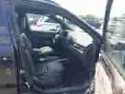 2019 Mitsubishi Outlander ES z VIN JA4AZ3A39KZ047749, wystawiony jako IAAI lot #42737988 z przebiegiem 215 294 mil mil oraz . Historia ofert i sprzedaży dostępna na DreamBid. Obrazek 5.