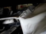 ✅ 2022 Ford Expedition Limited • VIN: 1FMJU2AT0NEA20493 • Lot: 54602275. Listed on Copart with Not provided. Free auction sales archive from the USA and detailed vehicle history report at DreamBid. Image 10.