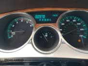 ✅ 2008 Buick Enclave CXL • VIN: 5GAEV23788J203057 • Lot: 43652509. Listed on IAAI with 89,615 mi. Free auction sales archive from the USA and detailed vehicle history report at DreamBid. Image 7.