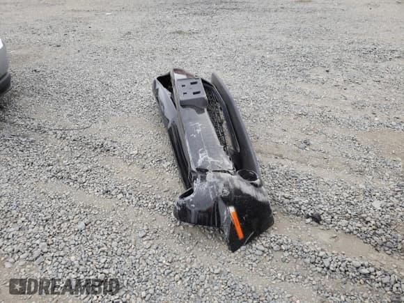 ✅ 2019 Dodge Challenger R/T • VIN: 2C3CDZBT2KH694934 • Lot: 81917325. Listed on Copart with 88,487 mi. Free auction sales archive from the USA and detailed vehicle history report at DreamBid. Image 12.