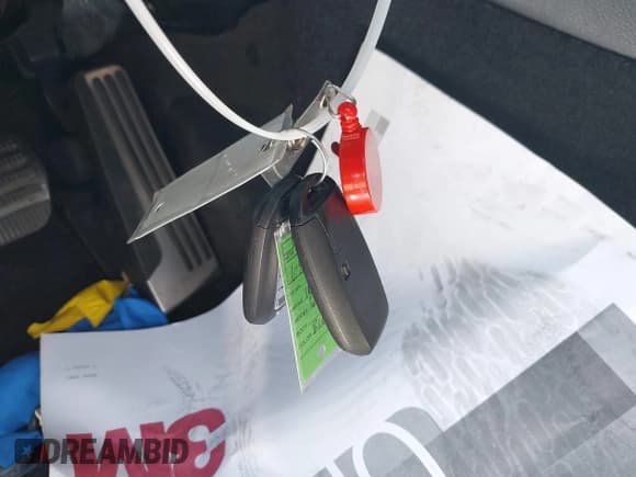 ✅ 2020 Infiniti Q50 Luxe • VIN: JN1EV7AP2LM201359 • Lot: 42816482. Wystawiony na IAAI z przebiegiem 42 181 mil. Bezpłatny archiwum sprzedaży aukcyjnych z USA i szczegółowy raport historii pojazdu na DreamBid. Zdjęcie 11.