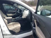 ✅ 2020 Mazda CX-9 Grand Touring • VIN: JM3TCADY9L0420331 • Lot: 41539446. Listed on IAAI with 93,959 mi. Free auction sales archive from the USA and detailed vehicle history report at DreamBid. Image 5.