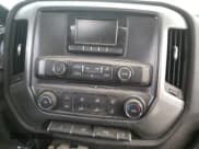 ✅ 2014 Chevrolet Silverado 1500 LT • VIN: 1GCNKREC2EZ392716 • Лот: 51420541. Опубликован ранее на Copart с пробегом Не указан. Бесплатный доступ к архиву аукционных продаж из США и подробный отчёт об истории автомобиля на DreamBid. Изображение 9.