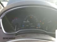 ✅ 2014 Cadillac SRX Premium Collection • VIN: 3GYFNGE31ES658539 • Lot: 87299565. Listed on Copart with 90,082 mi. Free auction sales archive from the USA and detailed vehicle history report at DreamBid. Image 9.