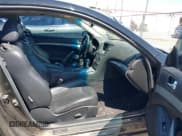 ✅ 2010 Infiniti G37 Journey • VIN: JN1CV6EKXAM103161 • Lot: 42680099. Wystawiony na IAAI z przebiegiem 147 061 mil. Bezpłatny archiwum sprzedaży aukcyjnych z USA i szczegółowy raport historii pojazdu na DreamBid. Zdjęcie 5.