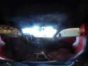 ✅ 2014 Dodge Challenger R/T 100th Anniversary Appearance • VIN: 2C3CDYBT4EH281993 • Lot: 42687365. Listed on IAAI with 86,928 mi. Free auction sales archive from the USA and detailed vehicle history report at DreamBid. Image 19.