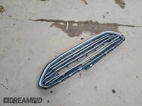 ✅ 2016 Ford Fusion SE • VIN: 3FA6P0H9XGR257451 • Lot: 92083645. Listed on Copart with 176,898 mi. Free auction sales archive from the USA and detailed vehicle history report at DreamBid. Image 12.