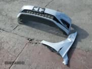 ✅ 2019 Volkswagen Jetta S • VIN: 3VWC57BU5KM070629 • Lot: 91062545. Wystawiony na Copart z przebiegiem 77 228 mil. Bezpłatny archiwum sprzedaży aukcyjnych z USA i szczegółowy raport historii pojazdu na DreamBid. Zdjęcie 12.