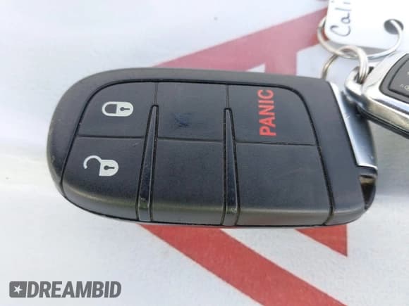 ✅ 2015 Jeep Grand Cherokee Altitude • VIN: 1C4RJEAG1FC235883 • Lot: 43241407. Listed on IAAI with 152,391 mi. Free auction sales archive from the USA and detailed vehicle history report at DreamBid. Image 11.