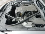 ✅ 2015 Hyundai Genesis 3.8L • VIN: KMHGN4JE2FU076883 • Lot: 41460390. Wystawiony na IAAI z przebiegiem 90 957 mil. Bezpłatny archiwum sprzedaży aukcyjnych z USA i szczegółowy raport historii pojazdu na DreamBid. Zdjęcie 19.