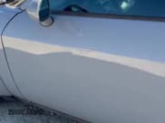 ✅ 2022 Dodge Challenger R/T Scat Pack • VIN: 2C3CDZFJ7NH205599 • Lot: 91678705. Wystawiony na Copart z przebiegiem 10 112 mil. Bezpłatny archiwum sprzedaży aukcyjnych z USA i szczegółowy raport historii pojazdu na DreamBid. Zdjęcie 11.