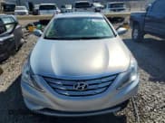 ✅ 2011 Hyundai Sonata SE • VIN: 5NPEC4AC4BH142144 • Lot: 69309004. Listed on Copart with 144,680 mi. Free auction sales archive from the USA and detailed vehicle history report at DreamBid. Image 5.