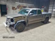 ✅ 2012 Toyota Tacoma • VIN: 5TFTX4CN2CX014985 • Lot: 94488385. Listed on Copart with 132,522 mi. Free auction sales archive from the USA and detailed vehicle history report at DreamBid. Image 1.