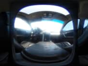 ✅ 2004 Acura TL • VIN: 19UUA65594A023896 • Лот: 42102257. Опубликован ранее на IAAI с пробегом Не указан. Бесплатный доступ к архиву аукционных продаж из США и подробный отчёт об истории автомобиля на DreamBid. Изображение 18.