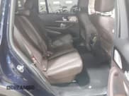 ✅ 2021 Mercedes-Benz GLS 450 • VIN: 4JGFF5KE1MA475764 • Лот: 42476422. Опубликован ранее на IAAI с пробегом 40 816 миль. Бесплатный доступ к архиву аукционных продаж из США и подробный отчёт об истории автомобиля на DreamBid. Изображение 8.