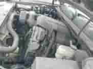 2012 Chevrolet Silverado 1500 Work Truck with VIN 1GCRCPEA4CZ343645, listed as a IAAI auction lot 42101414 with 410,255 mi miles and . Bid and sale history available at DreamBid. Image 18.