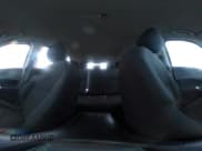 ✅ 2021 Nissan Kicks SV • VIN: 3N1CP5CV3ML531685 • Lot: 41209409. Listed on IAAI with 72,686 mi. Free auction sales archive from the USA and detailed vehicle history report at DreamBid. Image 18.