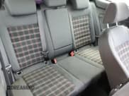 ✅ 2008 Volkswagen Golf GTI • VIN: WVWEV71K38W169549 • Lot: 63104255. Wystawiony na Copart z przebiegiem 149 694 mil. Bezpłatny archiwum sprzedaży aukcyjnych z USA i szczegółowy raport historii pojazdu na DreamBid. Zdjęcie 10.