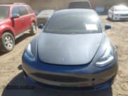 ✅ 2019 Tesla Model 3 Long Range • VIN: 5YJ3E1EB8KF453608 • Lot: 43360975. Wystawiony na IAAI z przebiegiem 71 887 mil. Bezpłatny archiwum sprzedaży aukcyjnych z USA i szczegółowy raport historii pojazdu na DreamBid. Zdjęcie 12.
