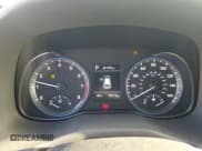 ✅ 2019 Hyundai Kona SE • VIN: KM8K12AA8KU318299 • Лот: 48115134. Опубликован ранее на Copart с пробегом 48 113 миль. Бесплатный доступ к архиву аукционных продаж из США и подробный отчёт об истории автомобиля на DreamBid. Изображение 9.