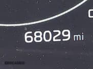 ✅ 2023 Kia Sportage SX-Prestige • VIN: 5XYK53AF7PG067195 • Lot: 42016292. Listed on IAAI with 68,029 mi. Free auction sales archive from the USA and detailed vehicle history report at DreamBid. Image 16.